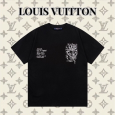 LV T-Shirts